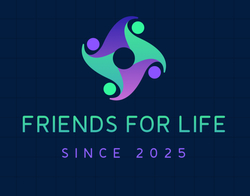 friendsforlife-cr.org